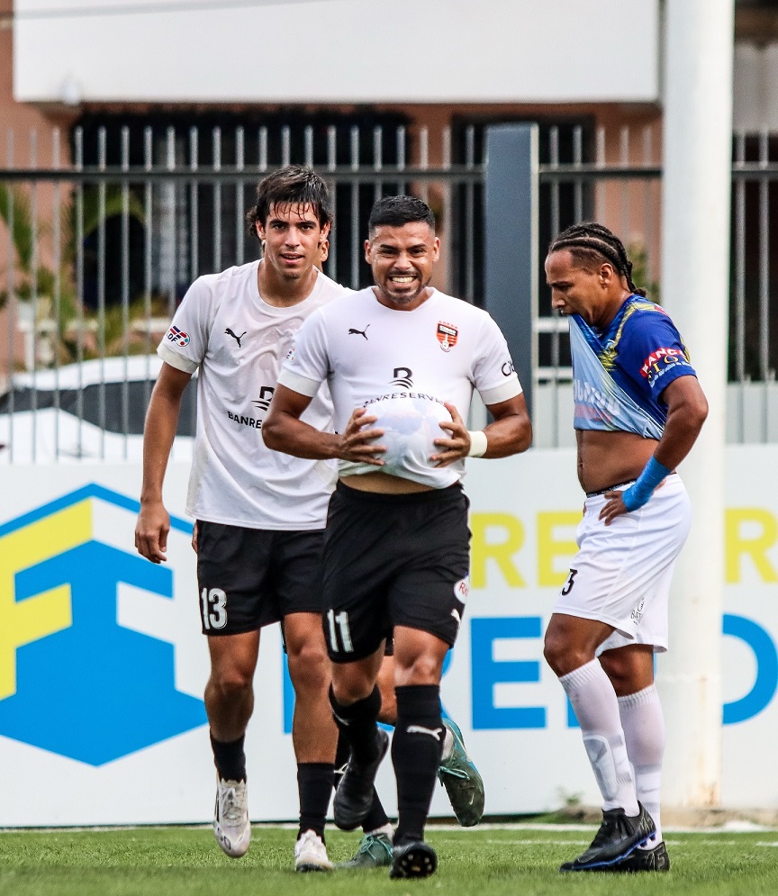 cibao-fc-vence-atlantico-con-una-mano-de-goles-en-jornada-13-de-la-ldf