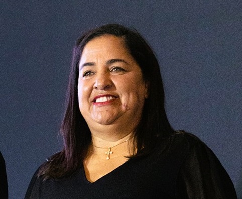 presidenta-de-udesa-afirma-santiago-recibe-con-orgullo-subsede-juegos-santo-domingo-2026