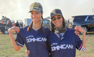 zoe-saldana-envia-mensaje-de-apoyo-al-equipo-dominicano