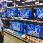 El cuarto premio MVP de Shohei Ohtani desata celebraciones en Japón