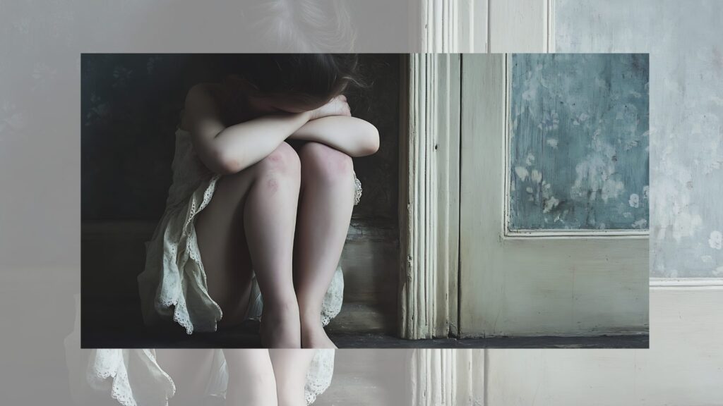 madre-de-nina-abusada-exige-justicia-tras-liberacion-del-acusado