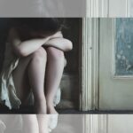 Madre de niña abusada exige justicia tras liberación del acusado