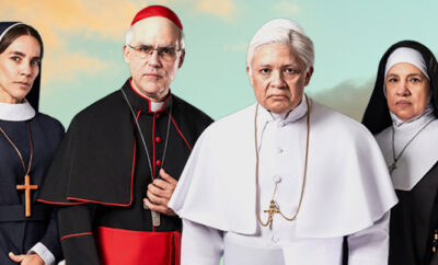 obra-«habemus-papa»-llegara-a-sala-ravelo-del-teatro-nacional