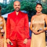 Premios Glamour Music Awards 2025 celebra su gala al estilo Hollywood Glam