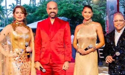 premios-glamour-music-awards-2025-celebra-su-gala-al-estilo-hollywood-glam