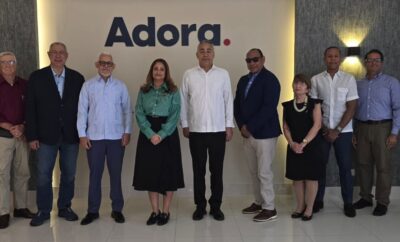 adora-y-adopae-firman-convenio-para-promover-el-merengue-y-la-cultura-dominicana