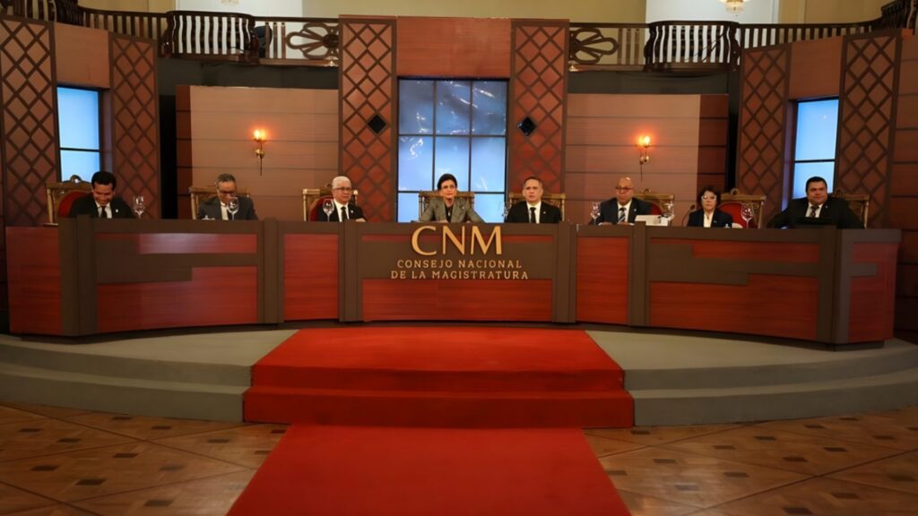 video:-concluyen-segunda-sesion-de-vistas-publicas;-evaluaciones-continuaran-este-martes