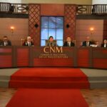 VIDEO: Concluyen segunda sesión de vistas públicas; evaluaciones continuarán este martes