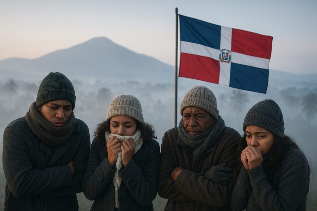 aire-polar-y-frente-frio-se-sentiran-este-fin-de-semana-en-rd