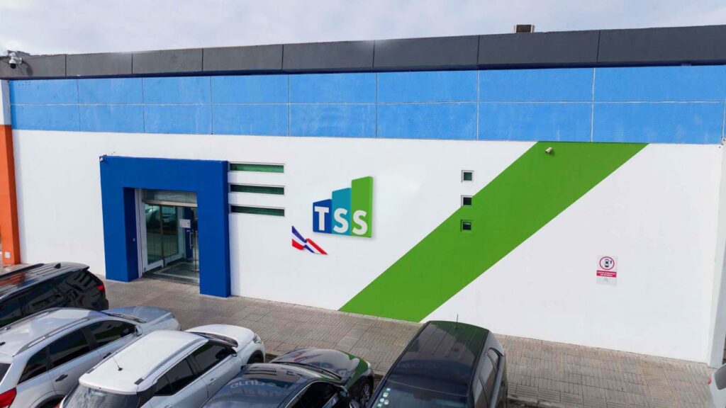 en-medio-de-criticas-y-aplausos,-sectores-reaccionan-al-aumento-de-la-tarifa-del-sistema-de-seguridad-social