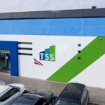 En medio de críticas y aplausos, sectores reaccionan al aumento de la tarifa del Sistema de Seguridad Social