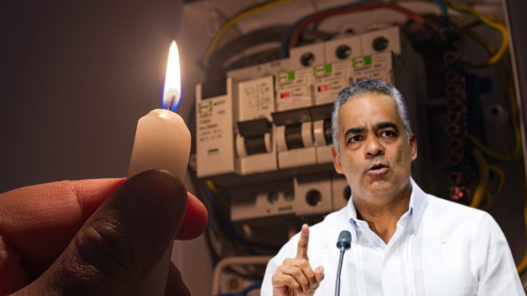 gabinete-electrico-se-reune-para-ofrecer-informe-oficial-sobre-apagon-nacional