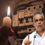 Gabinete Eléctrico se reúne para ofrecer informe oficial sobre apagón nacional