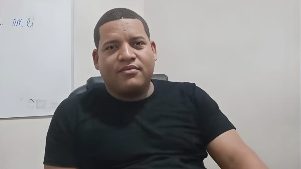 mantequilla-vuelve-a-sabana-grande-de-boya-y-resurgen-denuncias-de-estafa