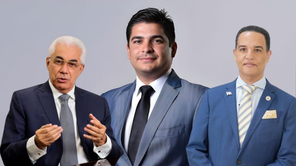luis-abinader-realiza-cambios-en-opret-y-eted