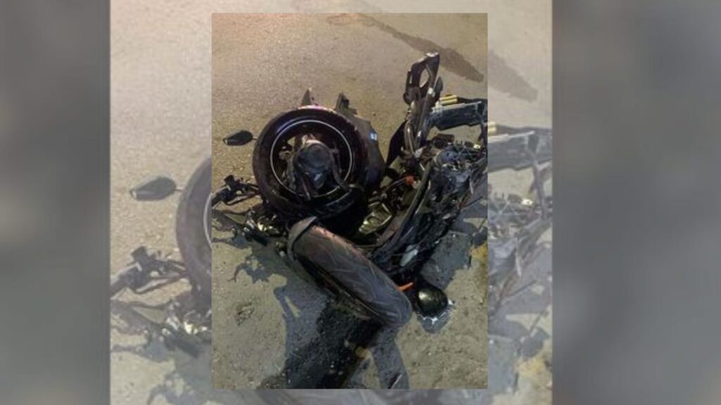 tres-muertos-y-un-herido-en-un-accidente-de-transito-en-san-pedro-de-macoris