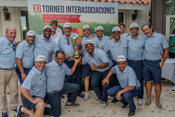 agla-gana-el-xi-torneo-inter-asociaciones de-fedogolf-en-punta-blanca