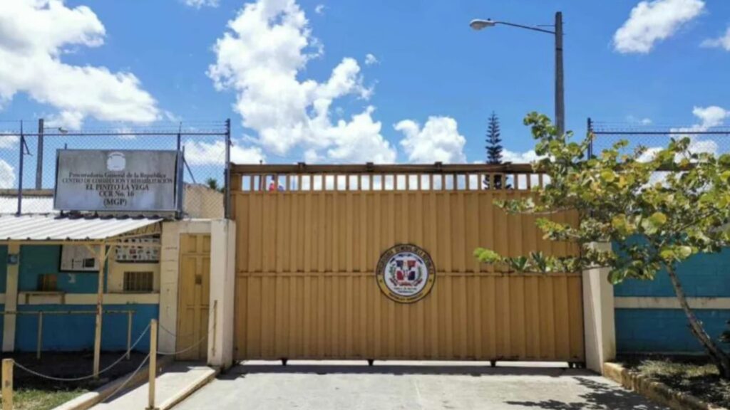 investigan-muerte-de-interno-en-centro-penitenciario-de-la-vega