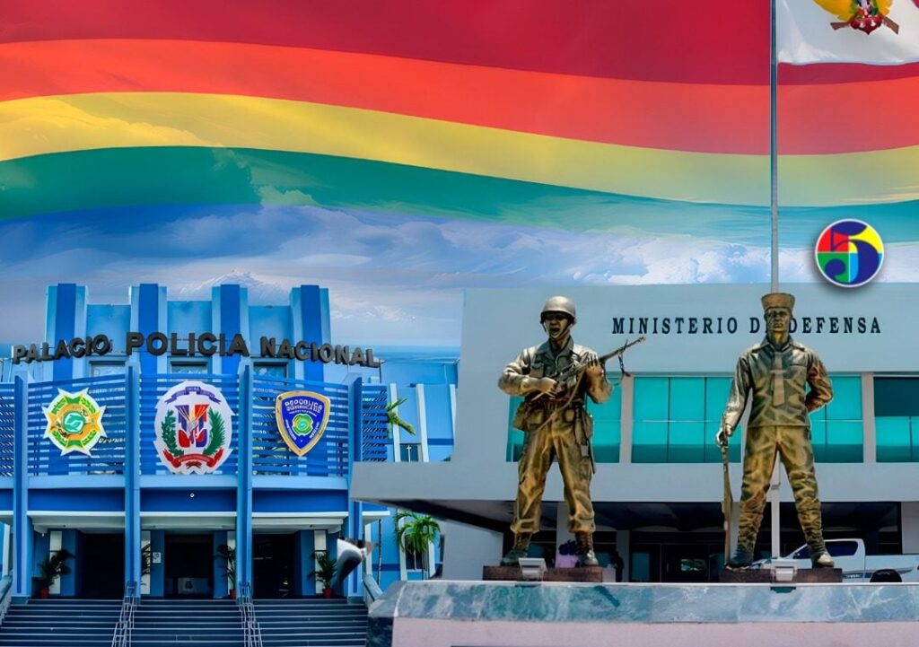 reacciones-a-fallo-del-tc-que-elimina-sanciones-por-relaciones-homosexuales-en-pn-y-ff-aa.