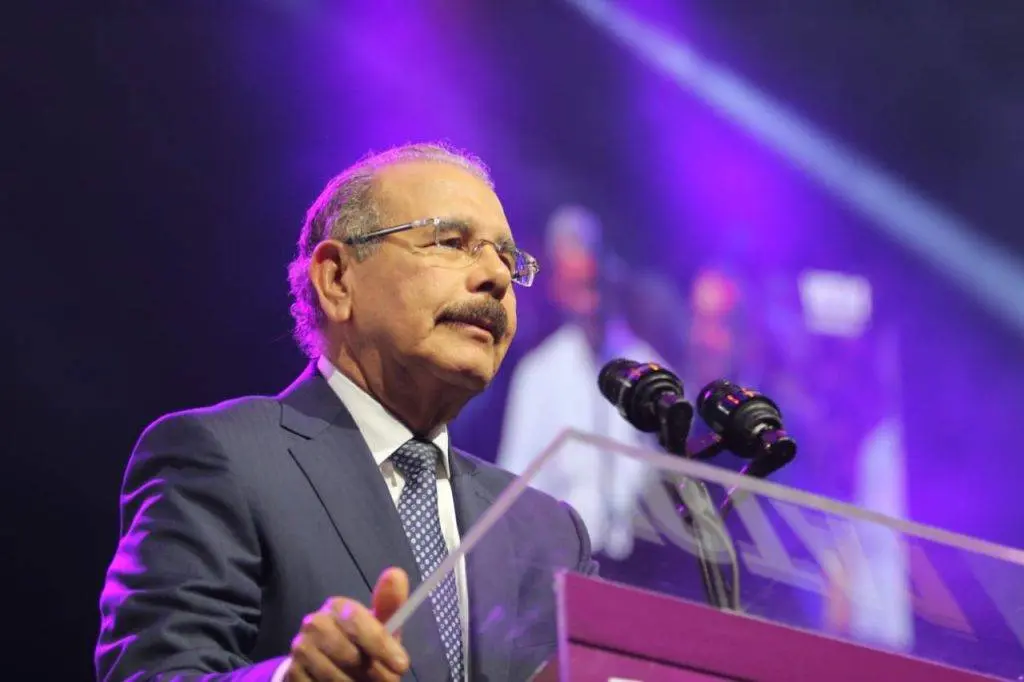 pld-utilizara-mecanismos-internos-para-evitar-la-traicion-politica