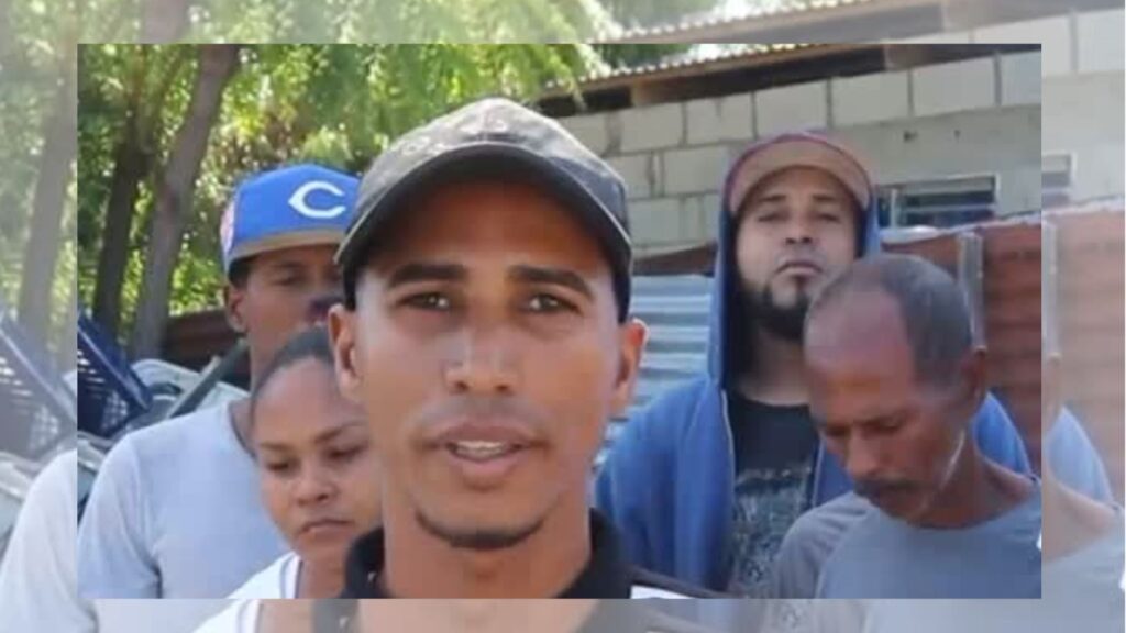 denuncian-acoso-y-extorsion-por-parte-del-jefe-del-dicrim-en-azua 