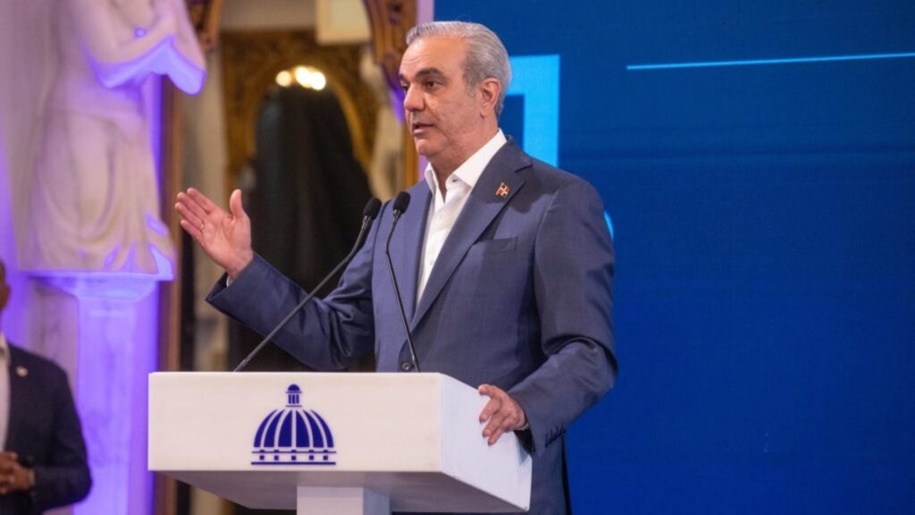 camara-de-representantes-de-ee-uu.-resalta-colaboracion-con-rd