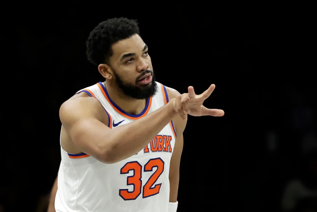 karl-anthony-towns-37-puntos-y-12-rebote.-knicks-vencen-a-nets-y-llevan-12a-victoria-seguidaa