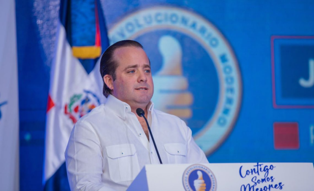 video:-paliza-advierte-que-podrian-surgir-mas-casos-de-narcotrafico
