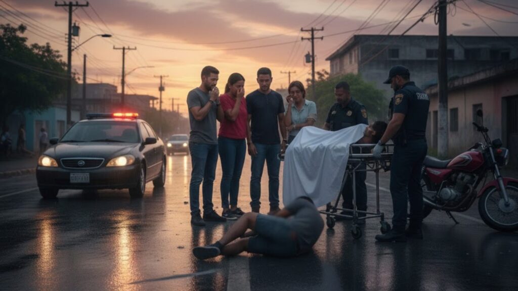 lamentan-muerte-de-joven-por-roce-de-vehiculo-en-sde