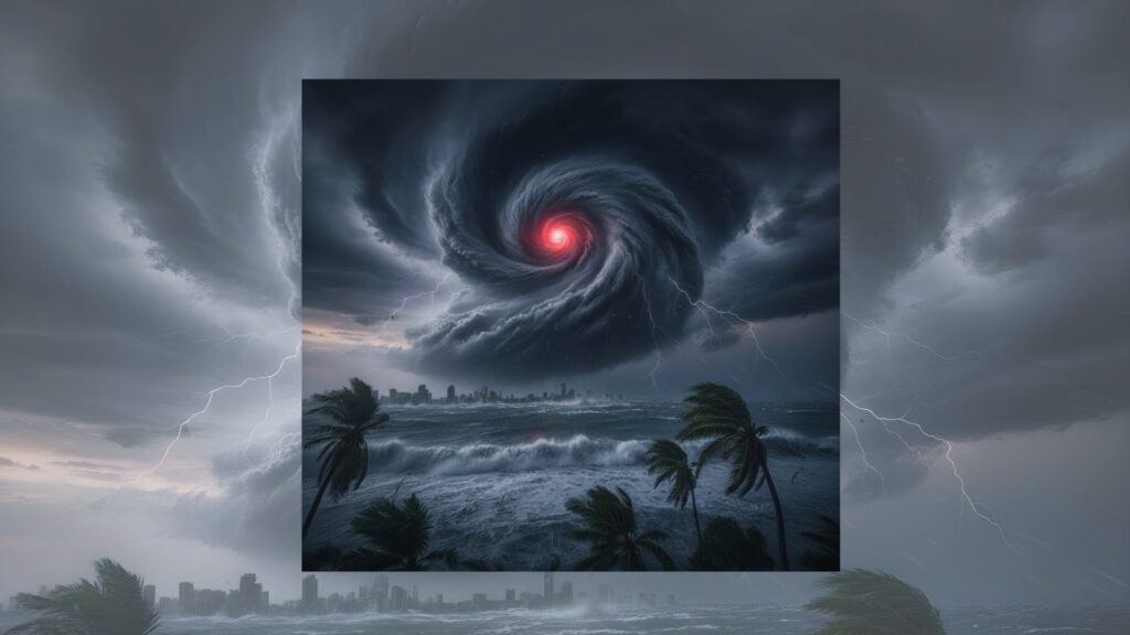 ¡record-de-impacto!-temporada-ciclonica-2025-deja-huellas-en-republica-dominicana-y-el-caribe