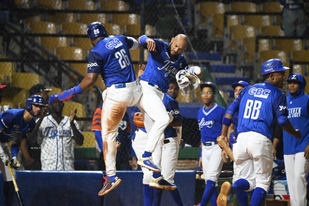 licey-hace-historia-frente-a-las-aguilas-con-cuarta-victoria-en-linea