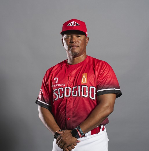 leones-anuncian-cambios-en-su-cuerpo-tecnico.-ramon-santiago-sera-dirigente-interino