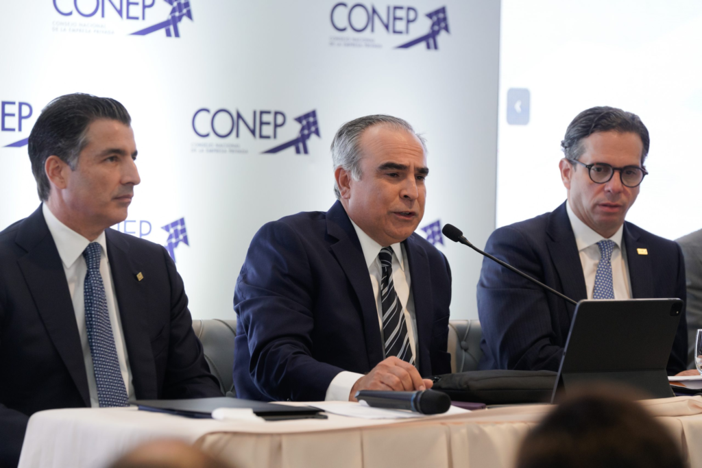sector-empresarial-advierte-sanciones-para-empresas-involucradas-en-caso-senasa