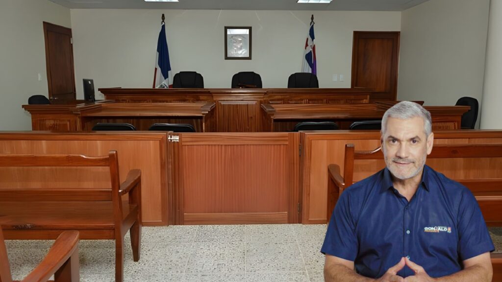 continua-audiencia-a-gonzalo-castillo-y-demas-acusados-por-caso-de-desfalco-al-estado 