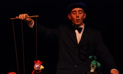 santa-claus-visita-nova-teatro-junto-con-la-obra-infantil-“la-boda-del-tio-perico”