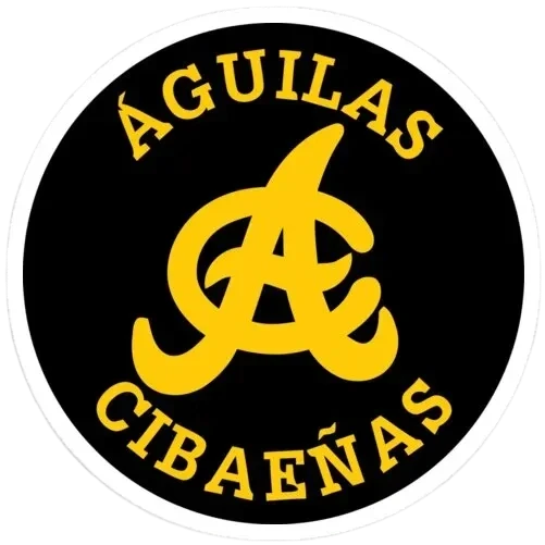 aguilas-cibaenas-conmemoran-93-anos-de-historia-y-grandeza.