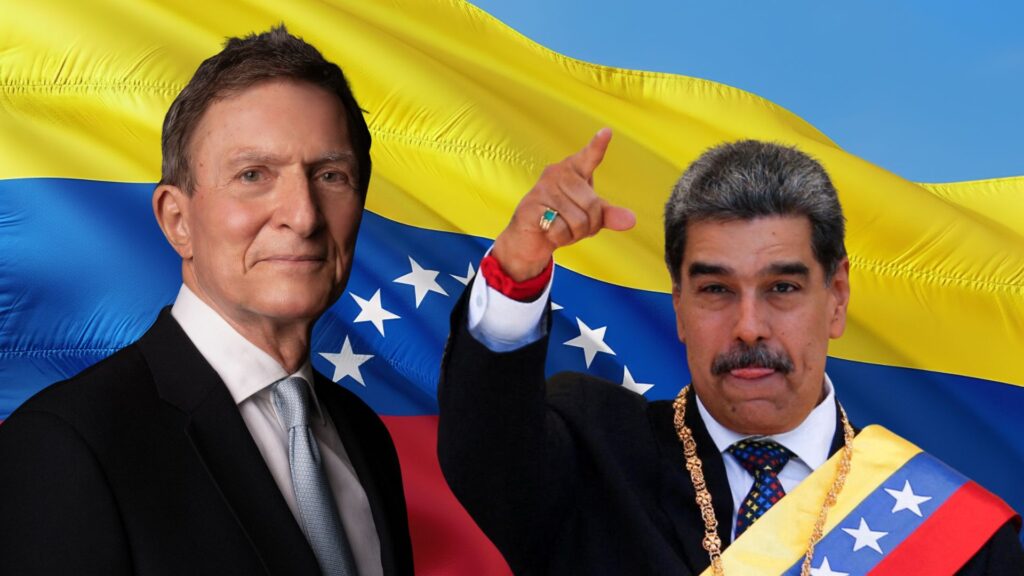 mirex-advierte-a-dominicanos-en-venezuela:-eviten-viajar-y-mantenganse-informados