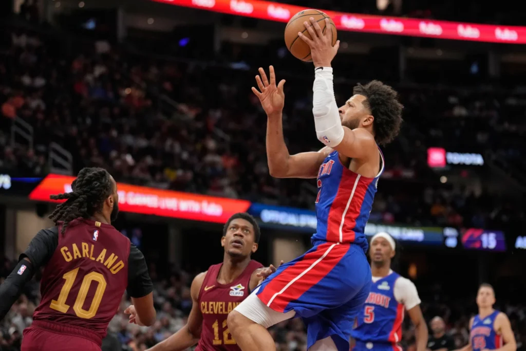 cade-anota-27-y-los-pistons-resisten-ante-los-cavs.-otros-resultados