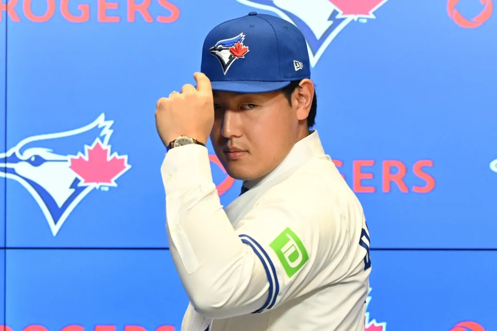 los-lanzadores-siguen-de-protagonistas-en-mlb