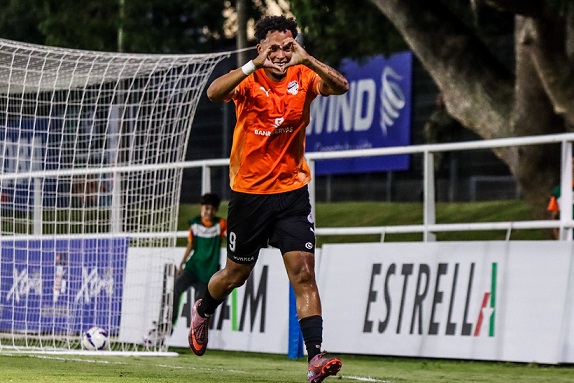 cibao-gana-a-delfines-en-inicio-liguilla-ldf