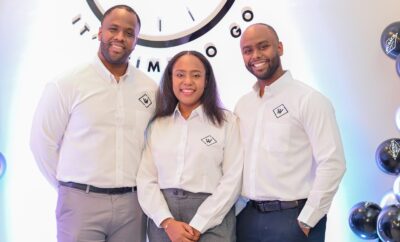 wayback-burgers-celebra-su-primer-aniversario-en-republica-dominicana