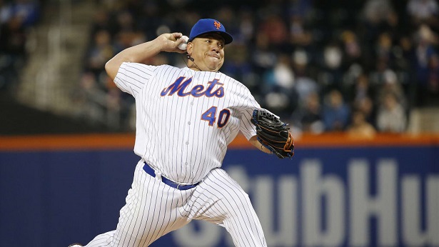 colon,-tejada,-franco,-adrian-gonzalez-y-“k-rod”-seran-exaltados-al-salon-de-la-fama-del-beisbol-latino