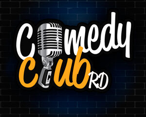 tras-nueve-anos-de-carcajadas,-el-comedy-club-rd-dice-adios