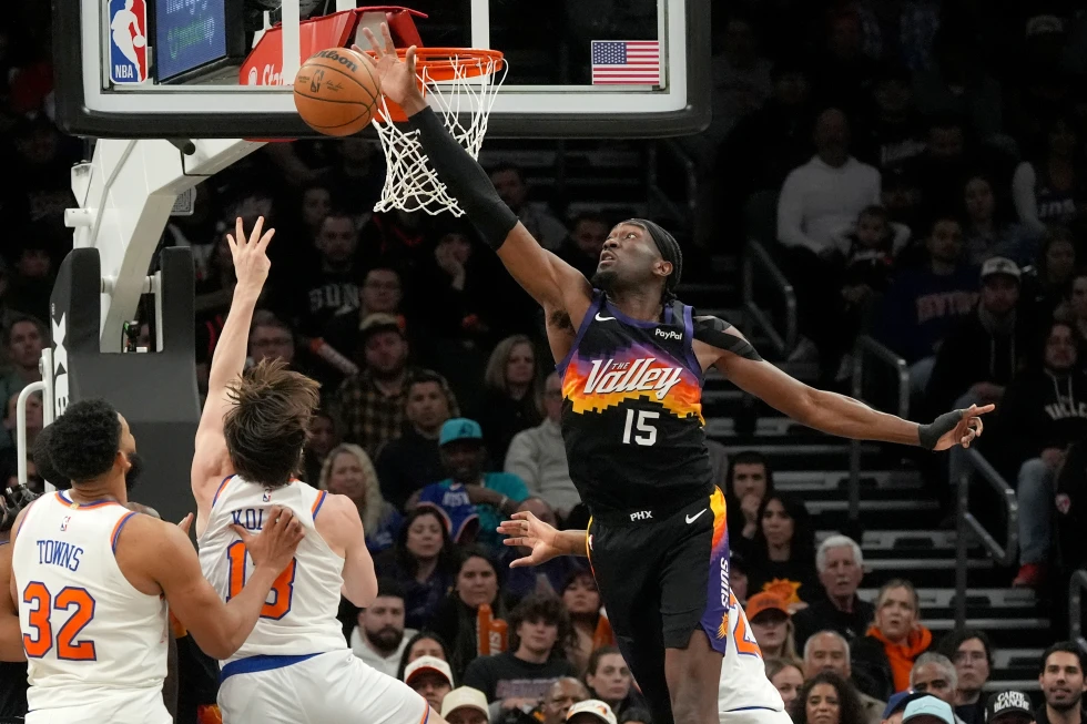 booker-anota-31,-brooks-aporta-27.-suns-vencer-a-los-knicks-112-107-otros-resultados-de-la-nba