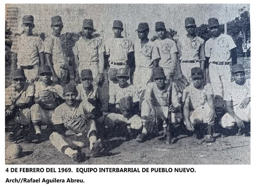pica-y-se-extiende:-el-equipo-interbarrial-de-pueblo-nuevo-de-1969
