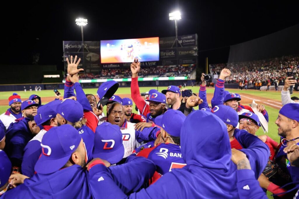 leones-del-escogido-definen-su-plantel-para-la-serie-del-caribe-2026