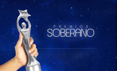 acroarte-anuncia-nominados-a-premios-soberano-2026-¡conocelos!