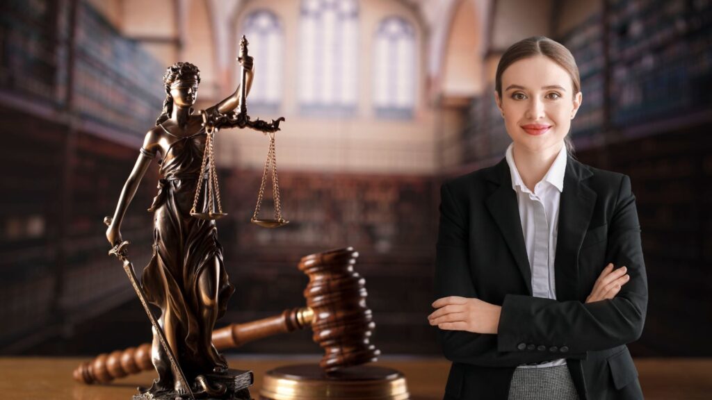 dia-mundial-del-abogado:-quienes-defienden-la-justicia-todos-los-dias