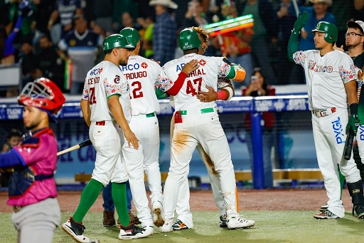 mexico-verde-le-quito-invicto-a-reopublica-dominicana-en-serie-del-caribe