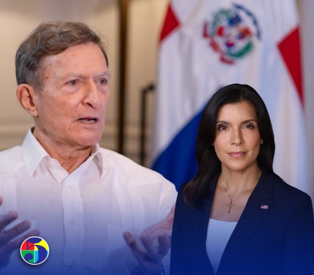 cierre-de-la-dea-en-rd-responde-a-investigacion-interna-de-eeuu,-informa-roberto-alvarez